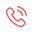 09121227288