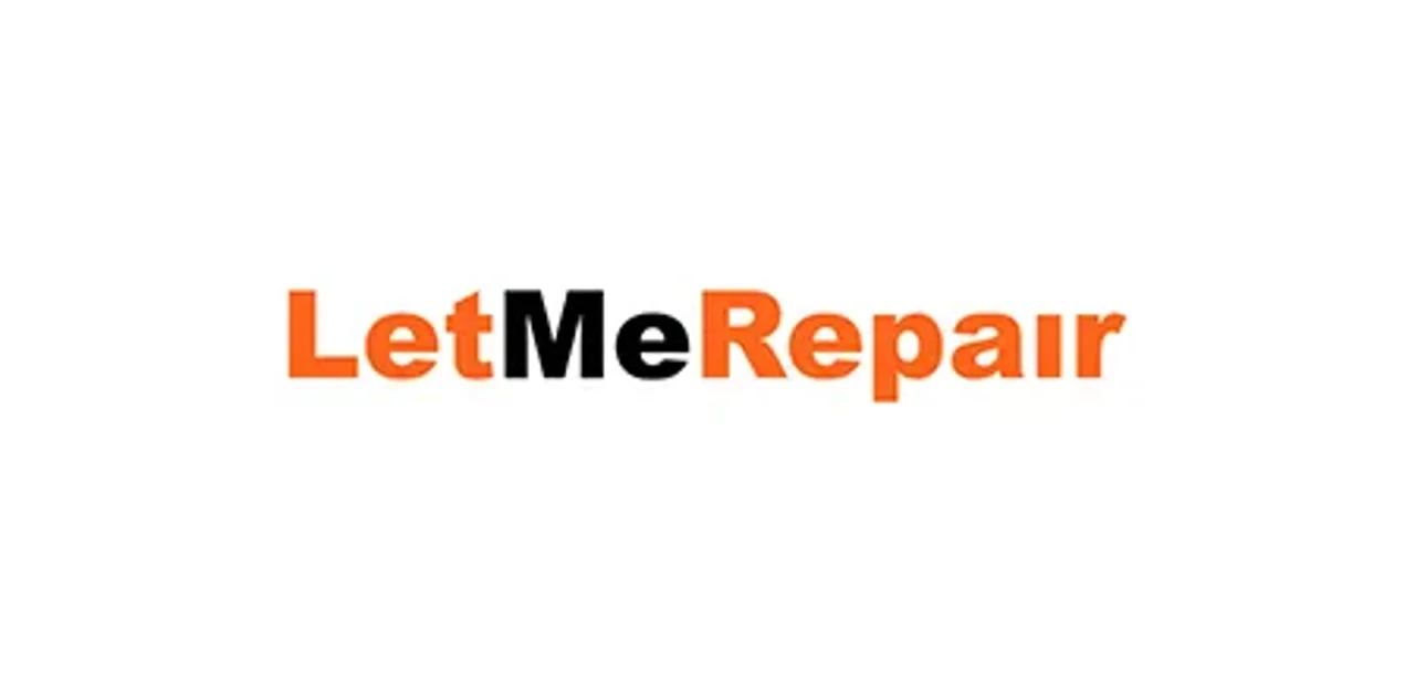 گارانتی مادامالعمر LetMeRepair؛ خریدی مطمئن با پشتیبانی واقعی