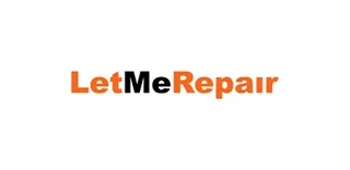 گارانتی مادامالعمر LetMeRepair؛ خریدی مطمئن با پشتیبانی واقعی